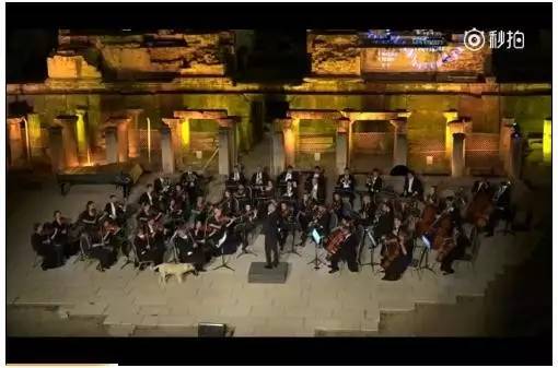 今晚读丨北京市民扎堆将天坛丹陛桥当“理疗床”