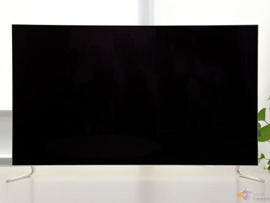 OLED贵的真相在这里！长虹CHiQ电视Q5A首测