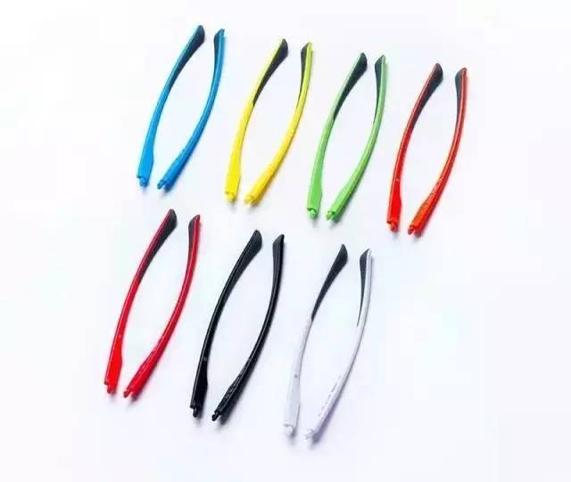 德普都在戴的波士顿款，专业级防蓝光护目镜，彩虹镜腿随便换