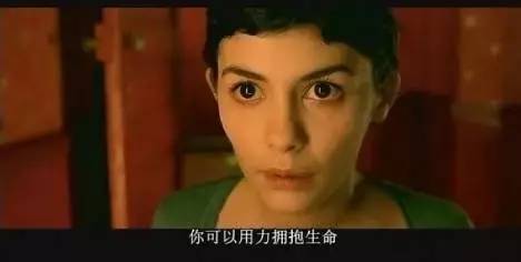 清华学子魏祥的人格魅力,魏翔写给清华的信时评