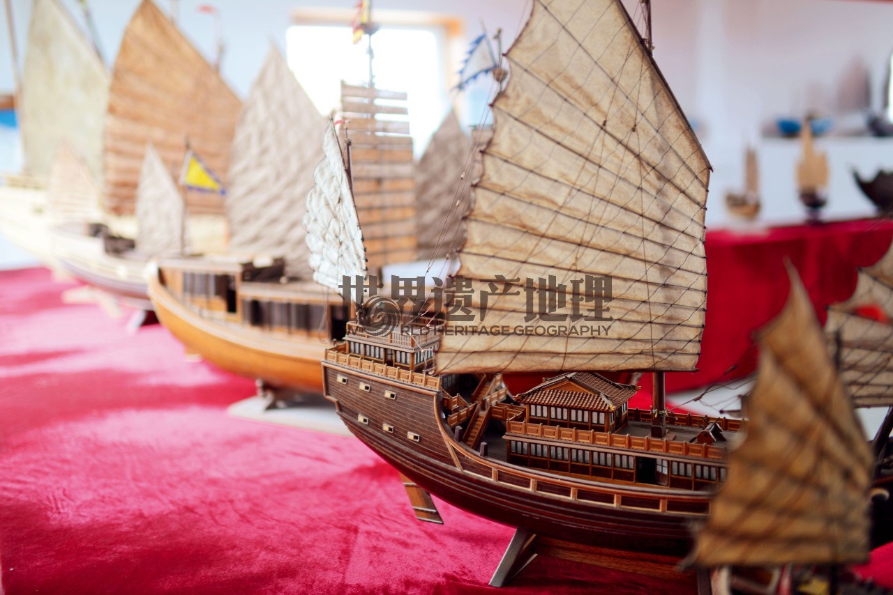 木船能下水吗,木船需要手续吗