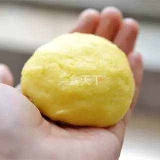 香港回归已经20年啦，这40款港式经典美食你都吃过了吗？