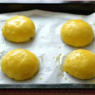 香港回归已经20年啦，这40款港式经典美食你都吃过了吗？