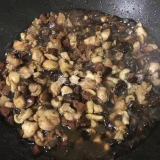 香港回归已经20年啦，这40款港式经典美食你都吃过了吗？