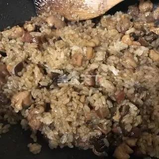 香港回归已经20年啦，这40款港式经典美食你都吃过了吗？