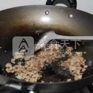 香港回归已经20年啦，这40款港式经典美食你都吃过了吗？