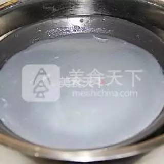 香港回归已经20年啦，这40款港式经典美食你都吃过了吗？