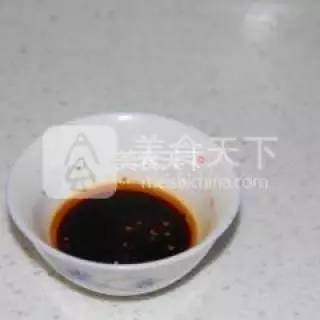 香港回归已经20年啦，这40款港式经典美食你都吃过了吗？