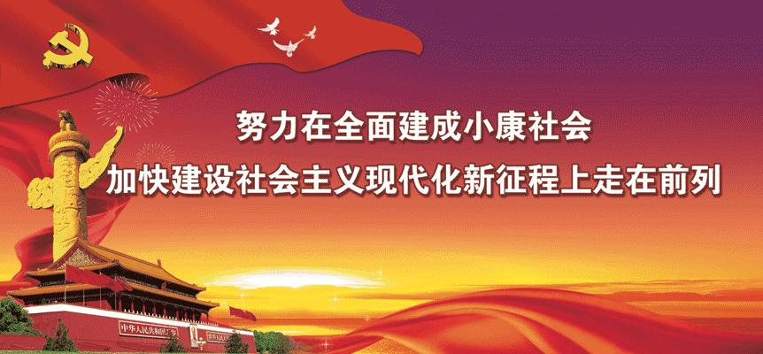 衣架原来还能这样用,衣架竟然能够这么用