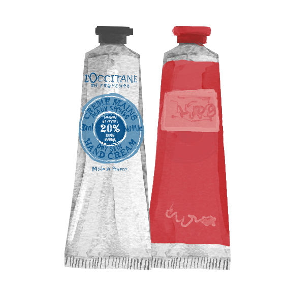 机上购物无从下手？全球八家航空公司畅销货清单让你爱上云中血拼