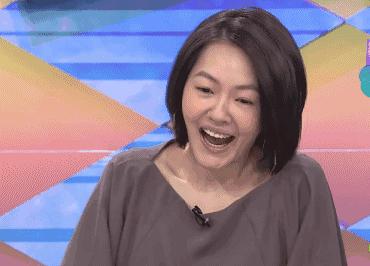 讲真哦，这些“畸形的鞋”会有人买吗？