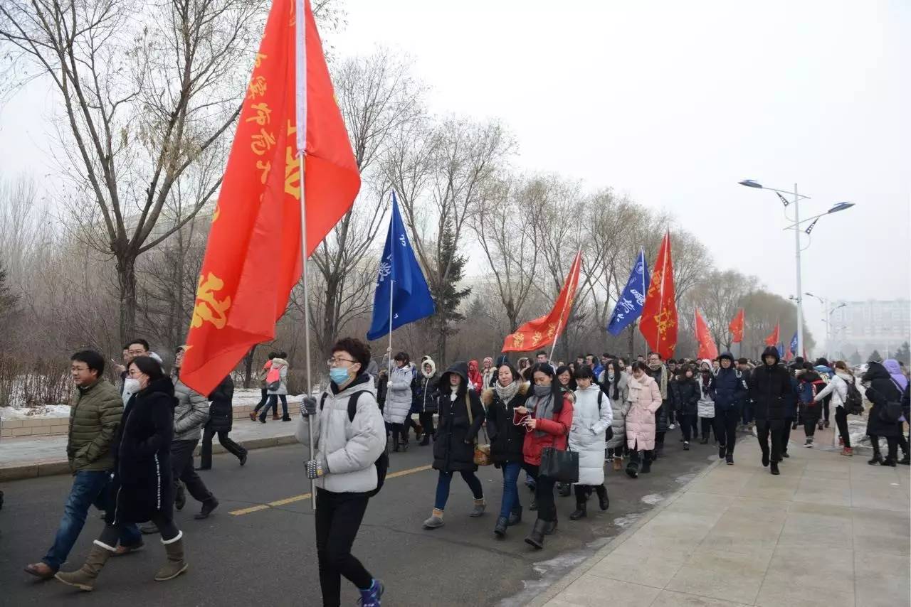赏冰乐雪游龙江,赏雪玩冰之旅攻略