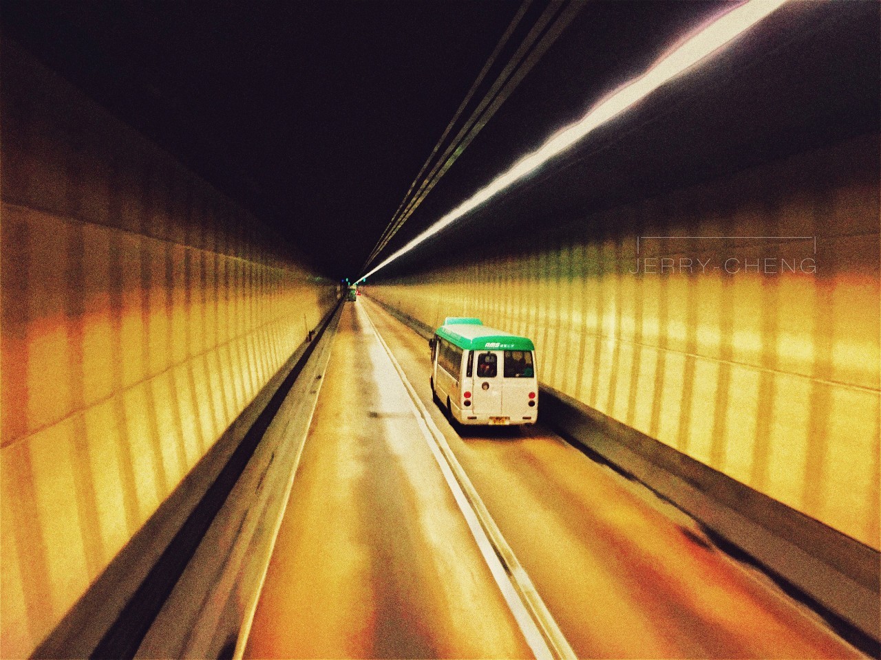 手机拍的香港夜景图片,手机拍摄香港照片