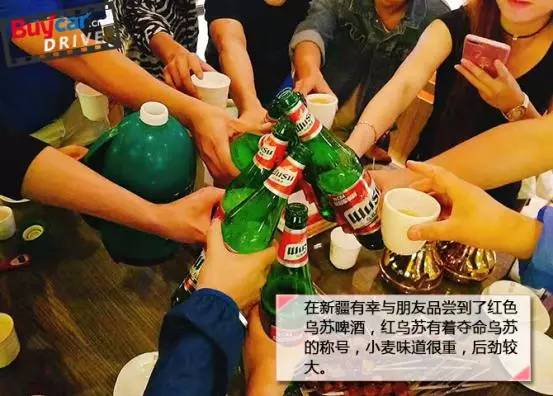 远征版途锐,远征致敬