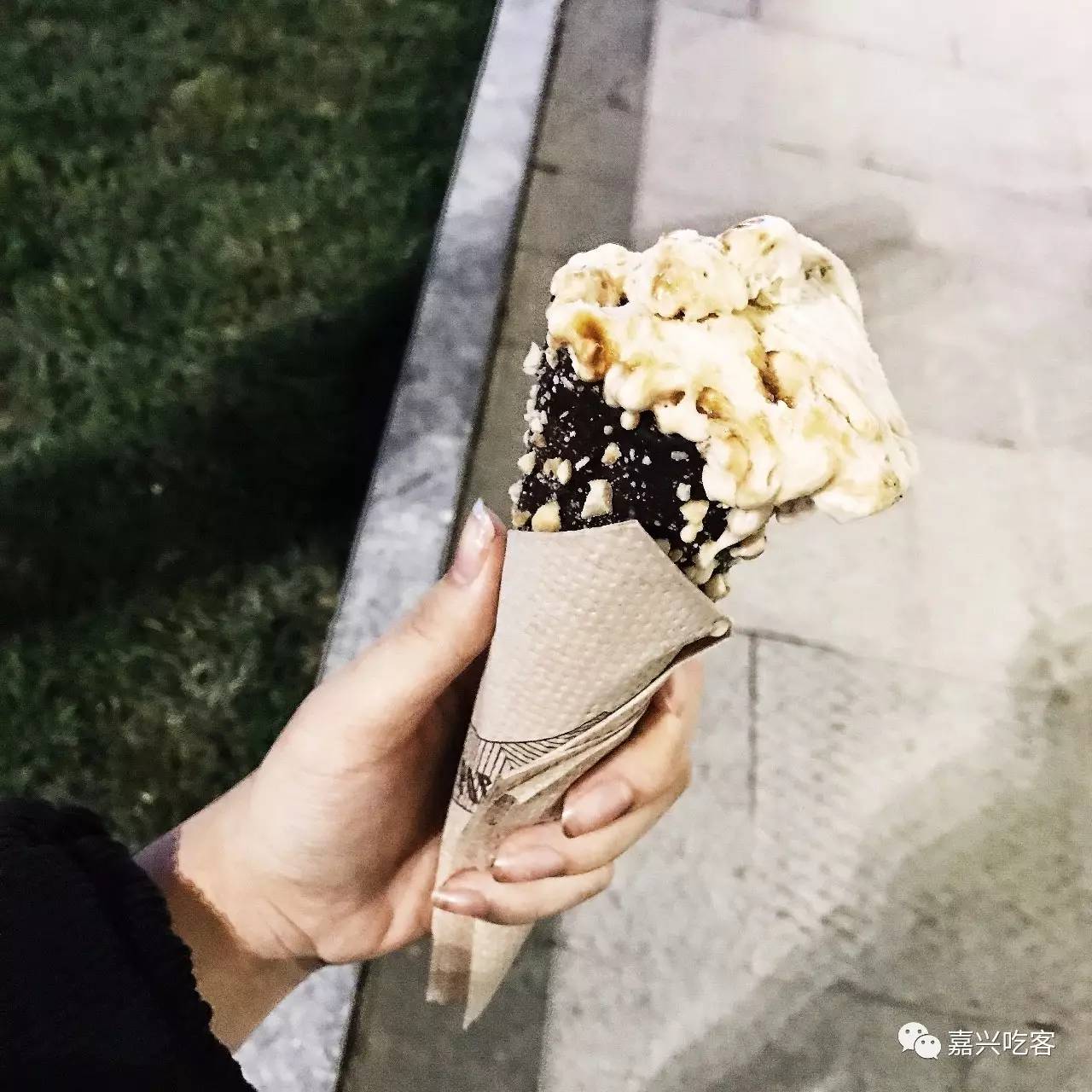 夏日冰激凌哪款才是你的最爱,夏天必备的10种冰淇淋