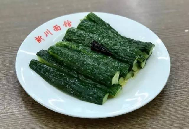 凉皮凉面什么地方的好吃,凉皮凉面哪里最好吃