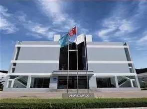 昆明哪里能够打四价宫颈癌疫苗,昆明哪里能够打九价宫颈癌疫苗