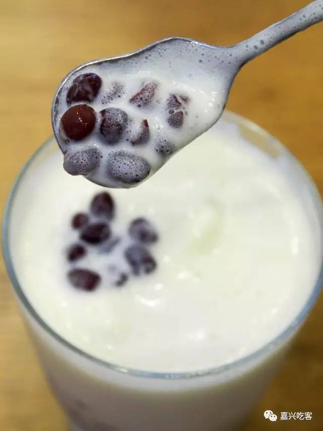 经典老字号糖水店,福利买1送1