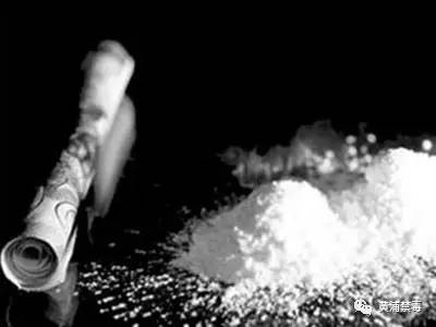 品毒的味道,品毒是什么意思