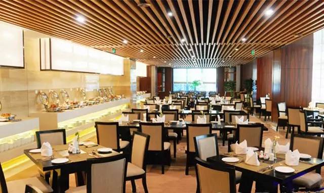 福州人均100到200多的餐厅,福州性价比最高的十大自助餐