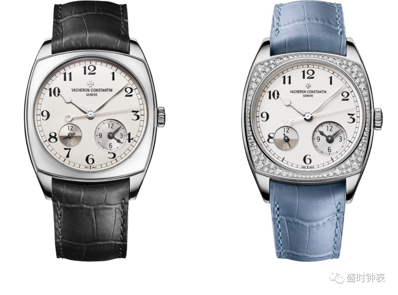 推荐三款颜值高性价比不错的腕表,比较显高级感的腕表