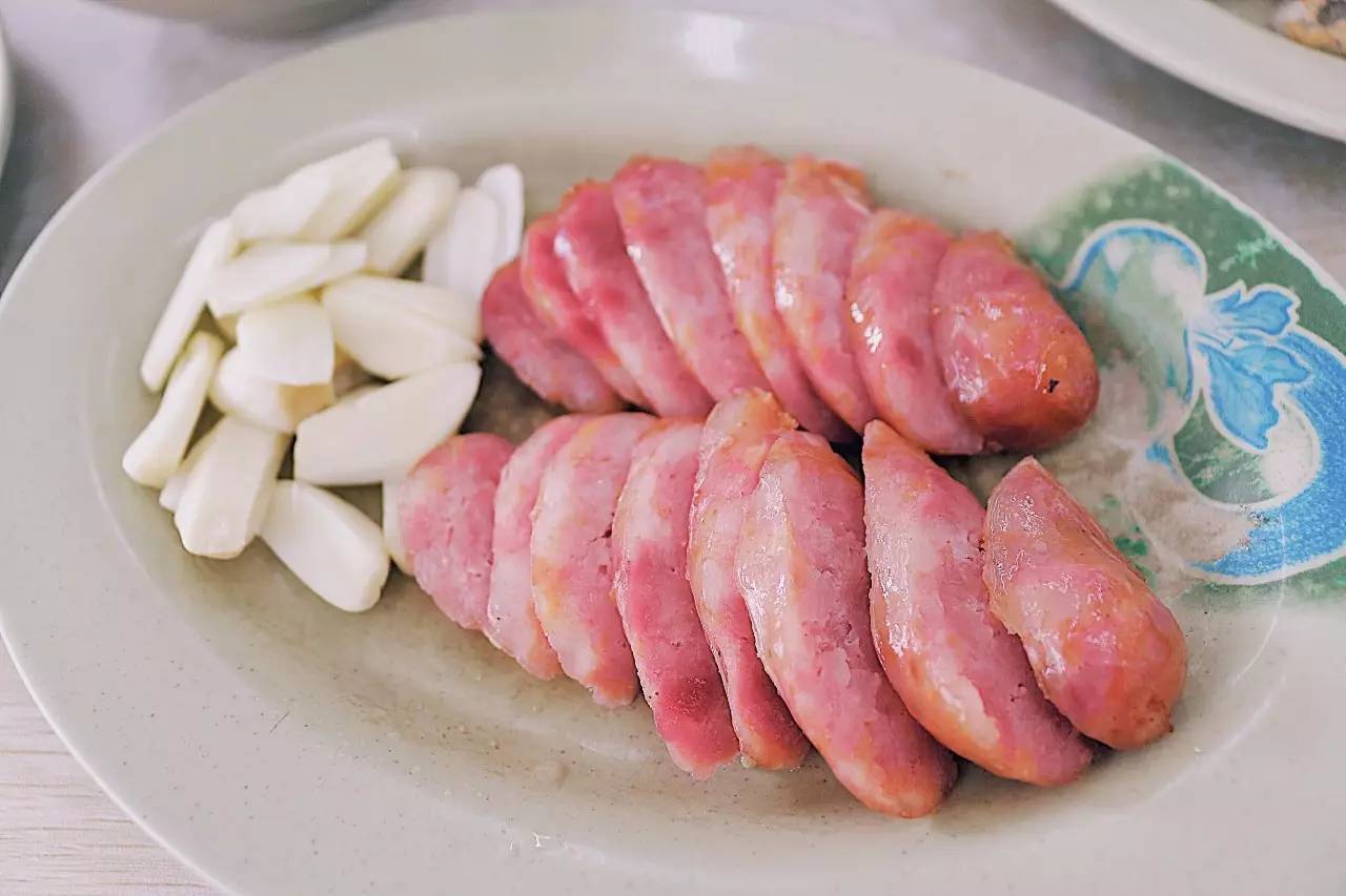 这家台湾老字号，只要十几蚊就食到你饱