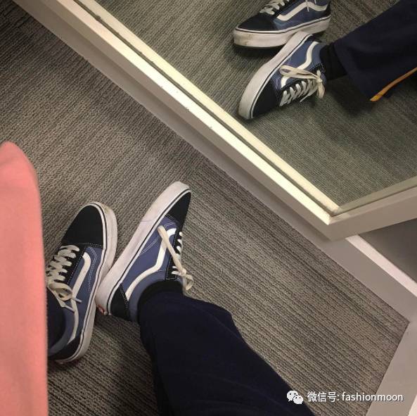 上半年我都穿了啥（照骗+品牌）