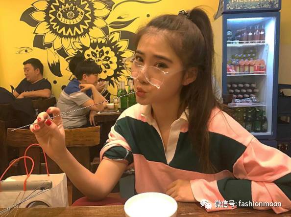 上半年我都穿了啥（照骗+品牌）