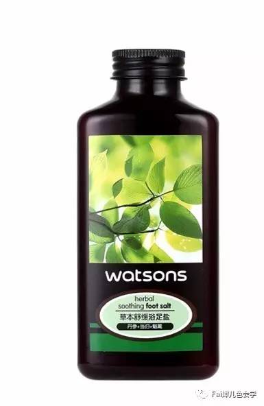 不吃藕｜恋足癖都嫌弃你的脚，你好意思吗~