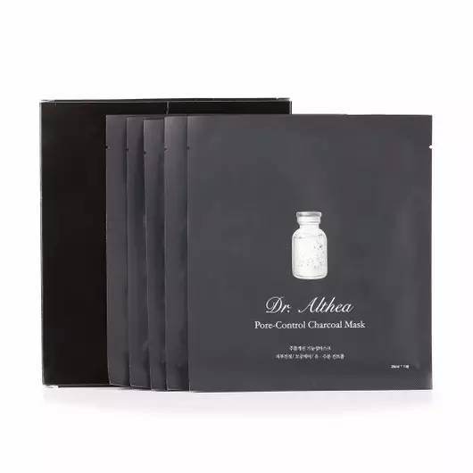 U天使热议丨所以，面膜到底能够天天敷吗？