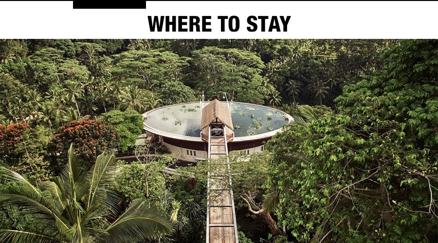 机上购物无从下手？全球八家航空公司畅销货清单让你爱上云中血拼