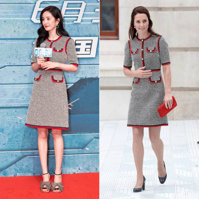 你们到底喜欢什么电视剧,喜欢杨幂的都是什么人