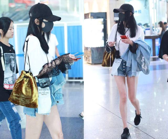 你们到底喜欢什么电视剧,喜欢杨幂的都是什么人