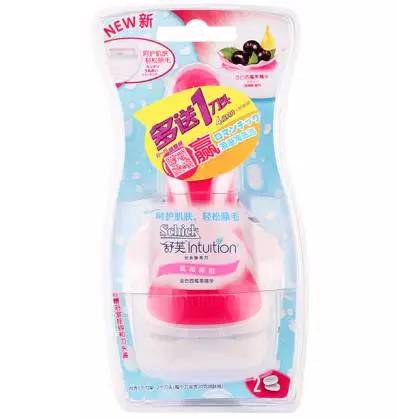 屈臣氏的学生党平价好物,屈臣氏必买的十大好物