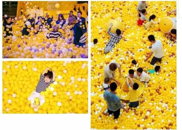 重庆夏天最合适去玩的水上乐园,重庆水上乐园夏日必去打卡地攻略