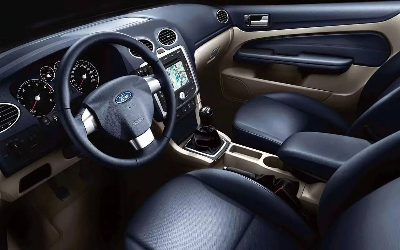 1999——2017中国车市最具影响力的传奇车型（下）