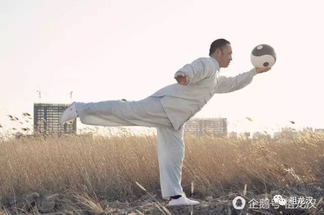 马保国手里的肉瘤,马保国长肉瘤视频