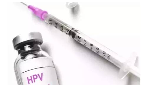 昆明哪里能够打四价宫颈癌疫苗,昆明哪里能够打九价宫颈癌疫苗