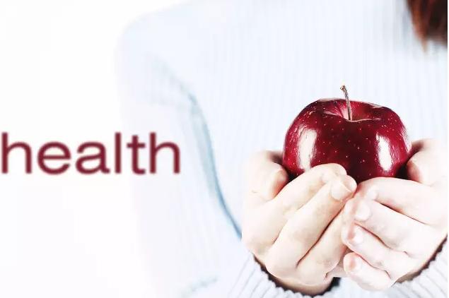 昆明哪里能够打四价宫颈癌疫苗,昆明哪里能够打九价宫颈癌疫苗