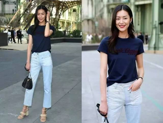 OK!FASHION｜用视觉和嗅觉跟Chanel漫步巴黎