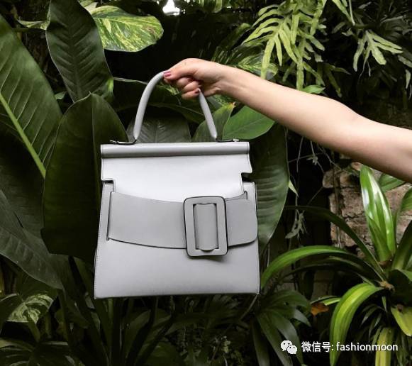 上半年我都穿了啥（照骗+品牌）