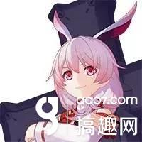 崩坏三樱花的誓约要调律吗,崩坏三樱花的誓约武器给谁