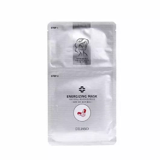 U天使热议丨所以，面膜到底能够天天敷吗？