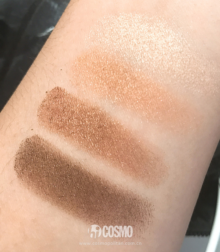 美人计化妆品属于什么档次,美人计的化妆品好用吗