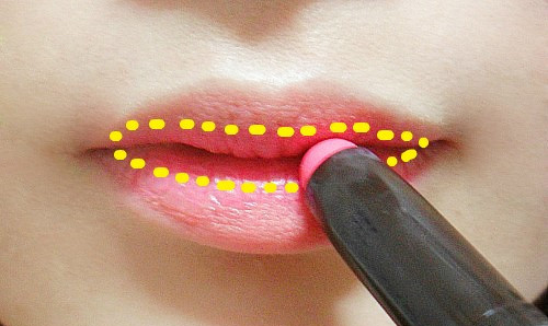 美人计化妆品属于什么档次,美人计的化妆品好用吗