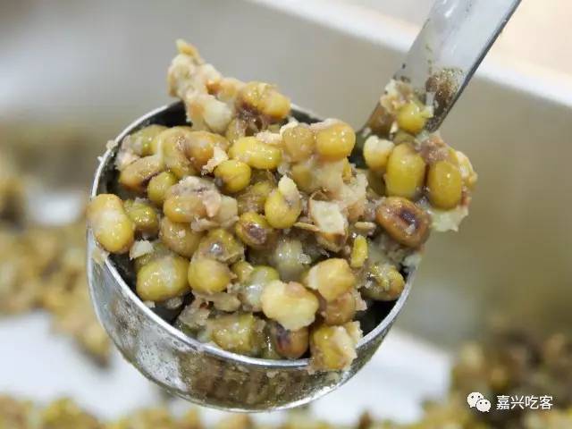 经典老字号糖水店,福利买1送1