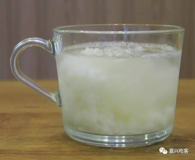 经典老字号糖水店,福利买1送1