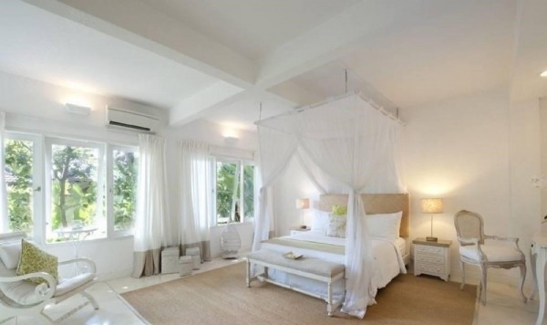 双宋cp巴厘岛订婚,双宋夫妇西班牙度蜜月