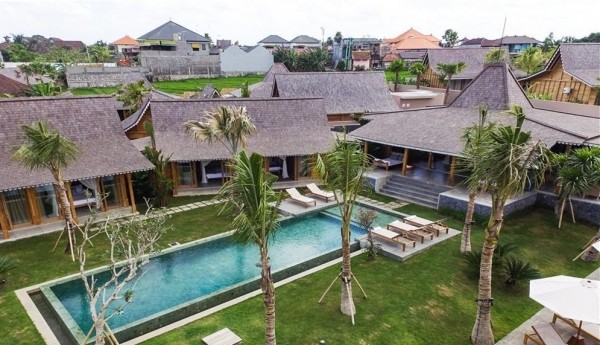 双宋cp巴厘岛订婚,双宋夫妇西班牙度蜜月