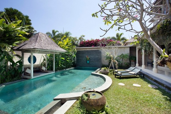 双宋cp巴厘岛订婚,双宋夫妇西班牙度蜜月